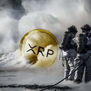 XRP Price Expected to Skyrocket by 1300%, Expert Predicts