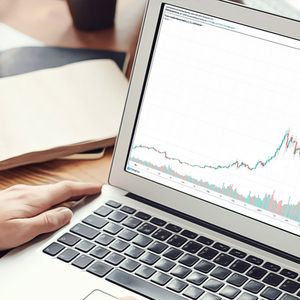Cryptocurrencies Surge as Promising Trends Emerge