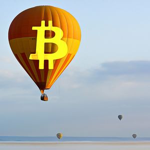 SpaceX’s Massive Bitcoin Move Sparks Market Buzz