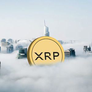 XRP Coin Plunges: Analyzing Its Sudden Drop and Market Impact