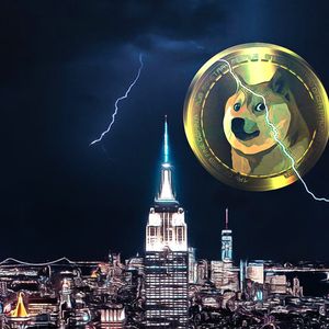Dive into Dogecoin’s Rollercoaster: Analyzing Recent Market Dynamics