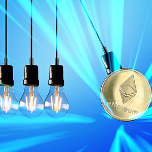 Public Companies Increase Ethereum Holdings Significantly