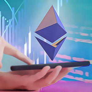 ETH’s Price Rebounds Amidst Hopes and Concerns in the Crypto Market