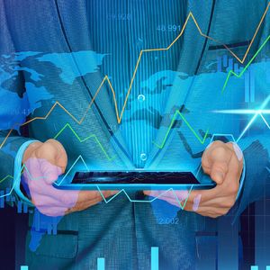 Trump Visits Fed: How Will It Impact AVAX, ADA, BNB, and XRP This Weekend?