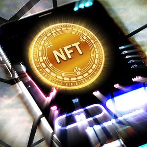 The NFT Battle That Challenges Brand Rights in the Digital Realm