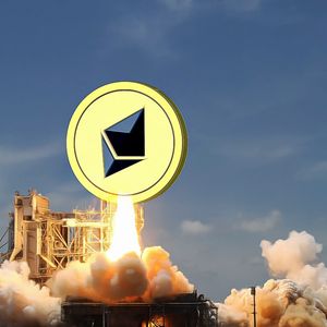 Ethereum Takes the Lead: A New Era in the Cryptocurrency Market