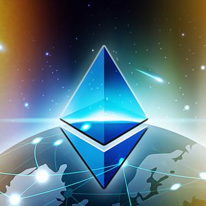 Ethereum’s Meteoric Rise Sparks Institutional Interest