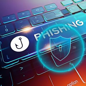 Cyber Threats Emerge from Banking Malware Utilizing Microsoft’s Tech