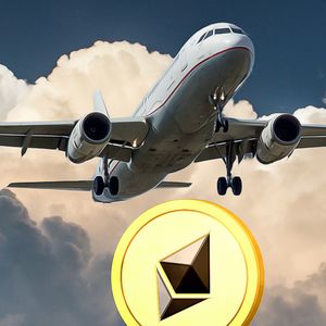 Sharplink Gaming Makes Bold Moves with Massive Ethereum Purchase
