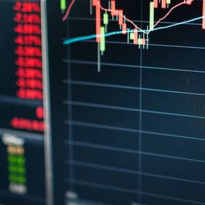 Coinbase Expands Trading Options with New Solana-Based Altcoins