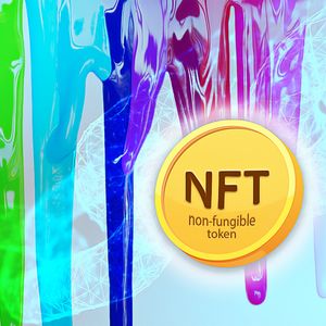 CryptoPunks Purchases Shake Up the NFT Market