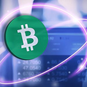 Master Cryptocurrency Trading with CryptoAppsy’s Innovative Features