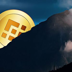 BNB Coin Rallies Toward New Heights with Exciting US Market News