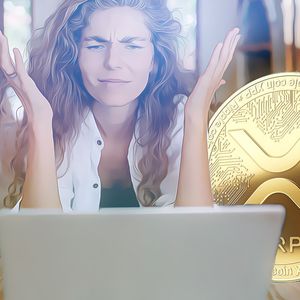 XRP and AAVE Show Promising Yet Cautious Trends This Week