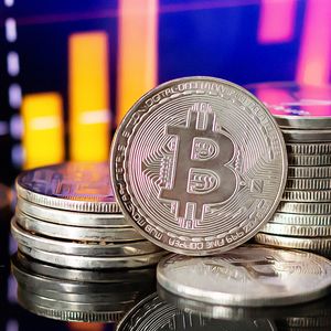 The U.S. Senator Boosts Bitcoin in Mortgage Eligibility