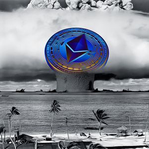 Explore the Secret Power of Tornado Cash on Ethereum