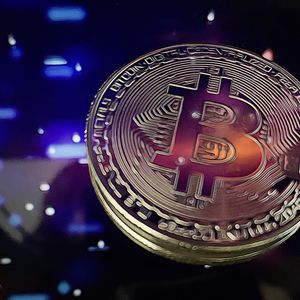 U.S. Government Seizes 20.2 Bitcoin from Chaos Ransomware Group