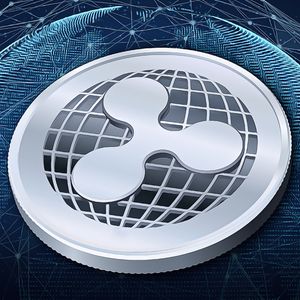 SEC’s New Policies Propel XRP ETF Applications Forward