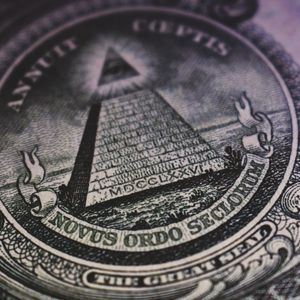 Unveiled: How U.S. Economic Data Impacts Cryptocurrency Values
