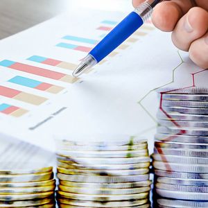 Fed Decision Sparks Market Anticipation Today