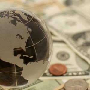 U.S. Employment Data Impact Crypto Markets