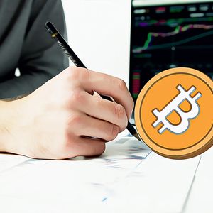 Ancient Bitcoin Addresses Spring Back to Life, Stirring Curiosity in Crypto Markets