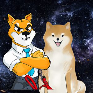 Shiba Inu Faces Surging Address Outflows: What Lies Ahead?
