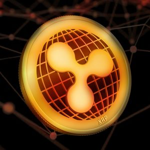 BlackRock Sets Sights on XRP ETF as Ripple Case Closes