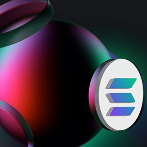 Ripple Secures Victory, ETH Surges, But Solana Faces Setback