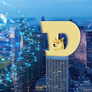 Major Investors Drive Dogecoin’s Dynamic 24-Hour Surge