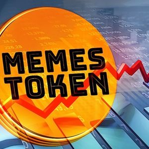 Memecoin BONK Surges as Exciting Market Trends Unfold