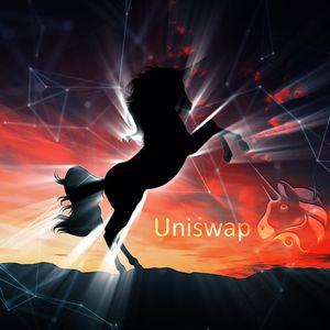 Uniswap Embraces New Governance Structure and Drives UNI Price Upwards