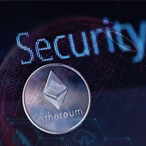Ethereum Trades Surge as Prices Skyrocket
