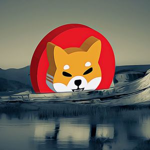 Traders Eye Shiba Inu’s Potential Breakout Amid Market Movements