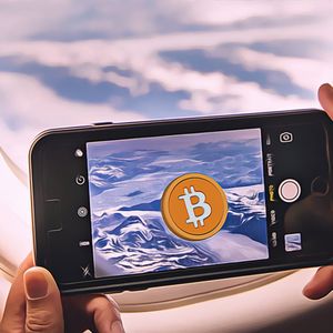 The Smarter Web Company Expands Bitcoin Holdings with Major Purchase