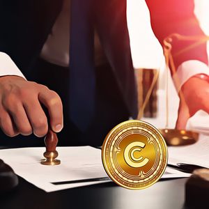 Do Kwon Faces Justice as Crypto Empire Crumbles