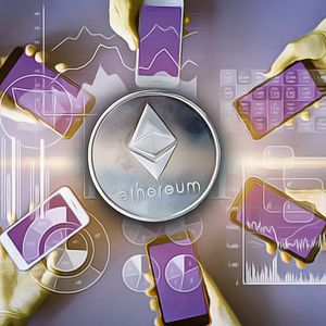 Ethereum Enthusiasts Anticipate Record-Breaking Price Surge