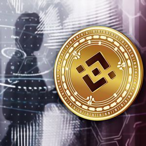 Binance Introduces Fee-Free Trading for New BFUSD Altcoin