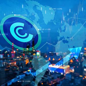 Cryptocurrency Market Faces New Challenges as Major Whales Act