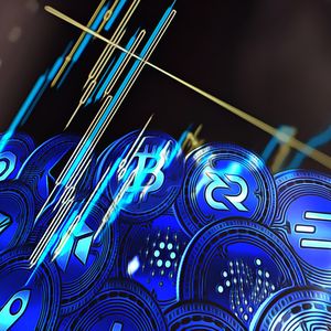 Crypto Forecasts: Solana, Cardano, Dogecoin, and Ethereum Track Upward Momentum