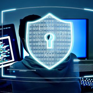 North Korea’s Hacker Surge Alarms Crypto Industry