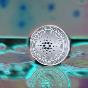 Cardano’s Price Surges, Raising Optimism Among Traders