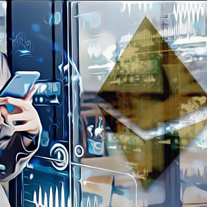 Ethereum ETFs See Significant Daily Inflows