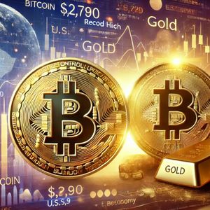 Boost Your Passive Income Up to $10,000/Day: The Ultimate Guide to 6 Most Profitable Crypto Cloud Mining Sites Worldwide