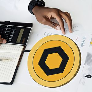 Chainlink Surges: Community Engagement Drives LINK to New Heights