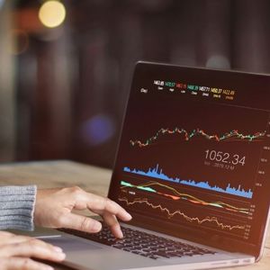 Concerns Over BtcTurk Security Breach Prompt Immediate Action
