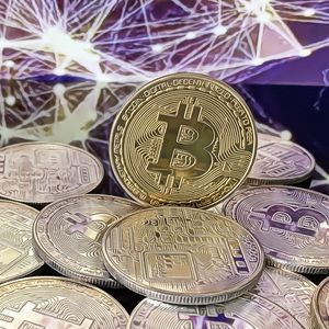 Bitcoin Surge Faces Hurdles as Whale Movements Shake the Market