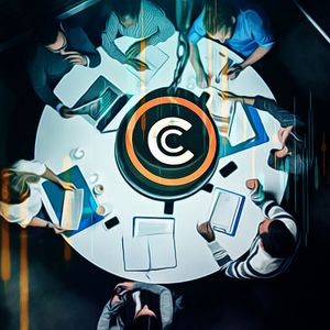 AI Overshadowing Reality: A High-Stakes Balancing Act in Tech and Crypto