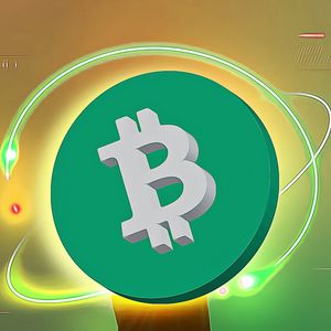 Bitcoin Battles for Independence by Surpassing Gold Threshold