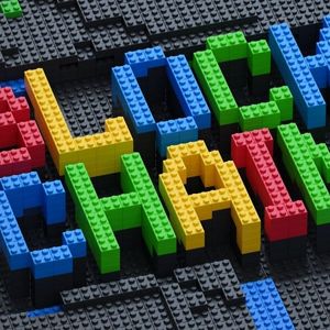 Blockchain Projects Surge: Companies Launch Unique Networks